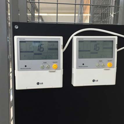 Foto_Temperatur_OmSikkerheden.jpg