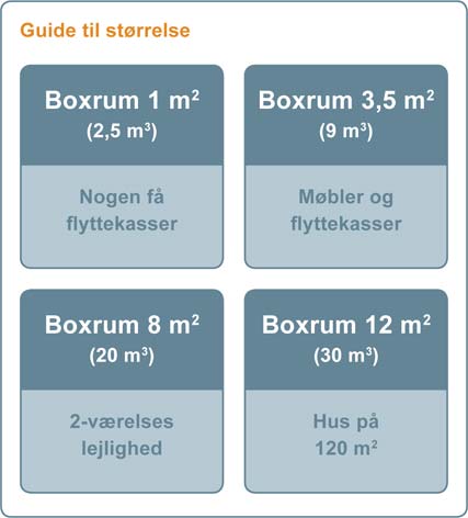 storrelse.jpg